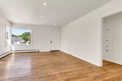 2659 S 1700 E, Salt Lake City, UT 84106 - Photo 2
