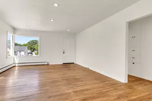 2659 S 1700 E, Salt Lake City, UT 84106 - Photo 2