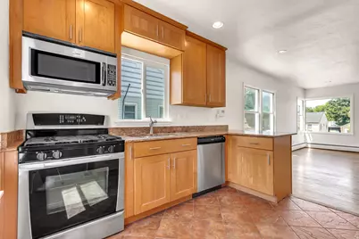 2659 S 1700 E, Salt Lake City, UT 84106 - Photo 1