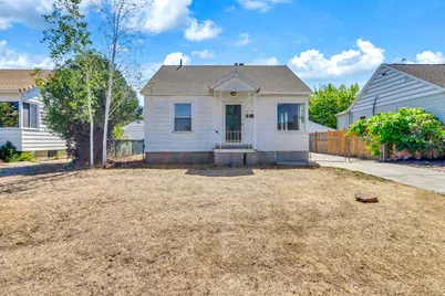 2659 S 1700 E, Salt Lake City, UT 84106 - Photo 16