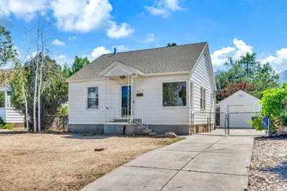 2659 S 1700 E, Salt Lake City, UT 84106 - Photo 26
