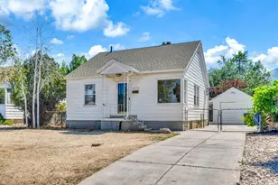 2659 S 1700 E, Salt Lake City, UT 84106 - Photo 26