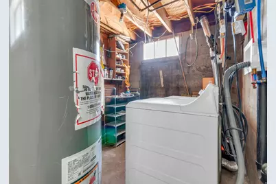 2659 S 1700 E, Salt Lake City, UT 84106 - Photo 16