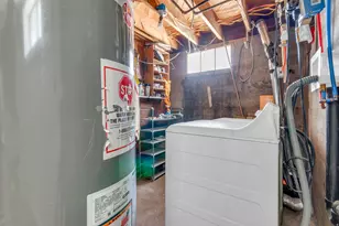 2659 S 1700 E, Salt Lake City, UT 84106 - Photo 16
