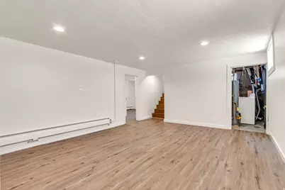 2659 S 1700 E, Salt Lake City, UT 84106 - Photo 12