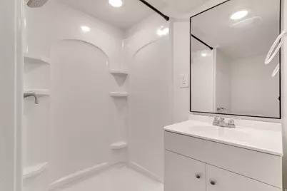 2659 S 1700 E, Salt Lake City, UT 84106 - Photo 14