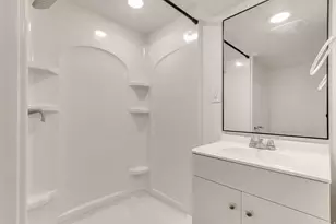 2659 S 1700 E, Salt Lake City, UT 84106 - Photo 14