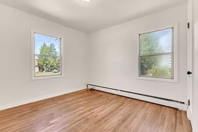2659 S 1700 E, Salt Lake City, UT 84106 - Photo 8