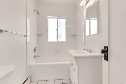 2659 S 1700 E, Salt Lake City, UT 84106 - Photo 10