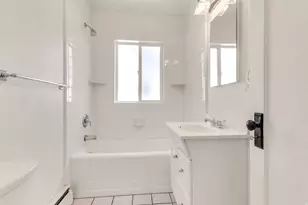 2659 S 1700 E, Salt Lake City, UT 84106 - Photo 10