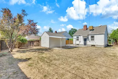 2659 S 1700 E, Salt Lake City, UT 84106 - Photo 20