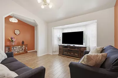 2171 W 3800 S, West Valley, UT 84119 - Photo 6