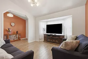 2171 W 3800 S, West Valley, UT 84119 - Photo 6