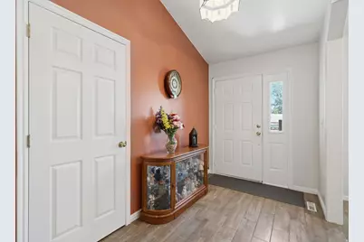 2171 W 3800 S, West Valley, UT 84119 - Photo 4