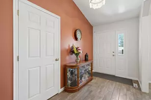 2171 W 3800 S, West Valley, UT 84119 - Photo 4