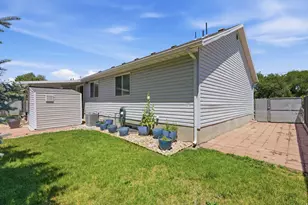 2171 W 3800 S, West Valley, UT 84119 - Photo 38