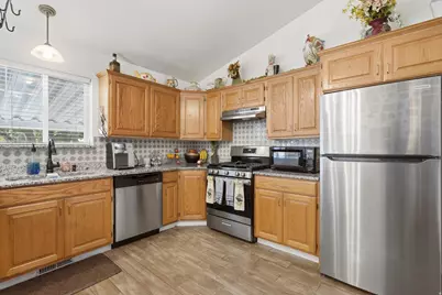 2171 W 3800 S, West Valley, UT 84119 - Photo 12
