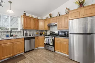 2171 W 3800 S, West Valley, UT 84119 - Photo 12