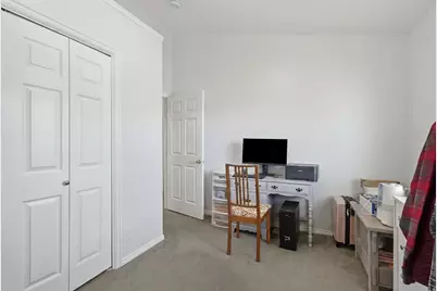 2171 W 3800 S, West Valley, UT 84119 - Photo 20