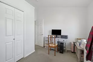 2171 W 3800 S, West Valley, UT 84119 - Photo 20