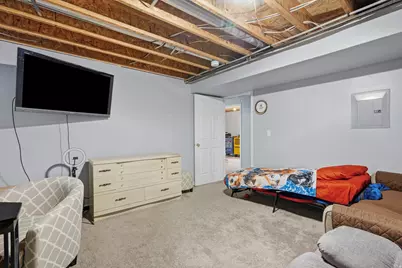 2171 W 3800 S, West Valley, UT 84119 - Photo 30