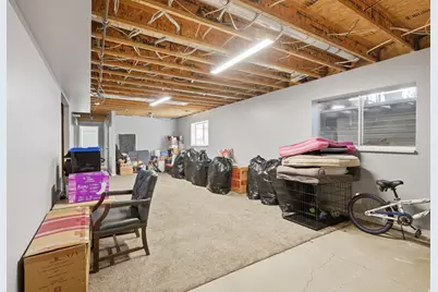 2171 W 3800 S, West Valley, UT 84119 - Photo 26
