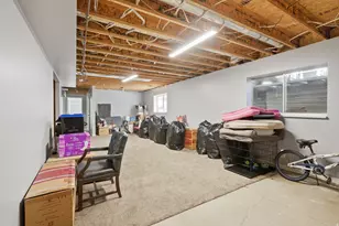 2171 W 3800 S, West Valley, UT 84119 - Photo 26