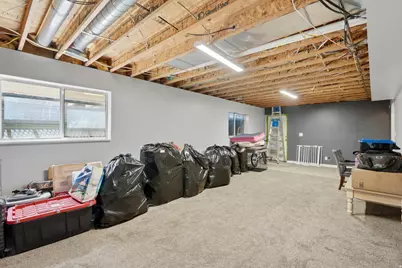 2171 W 3800 S, West Valley, UT 84119 - Photo 28