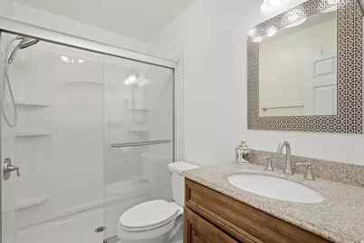 2171 W 3800 S, West Valley, UT 84119 - Photo 18