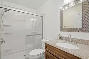 2171 W 3800 S, West Valley, UT 84119 - Photo 18