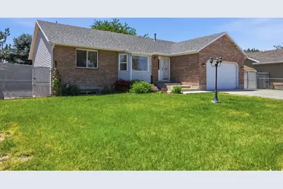 2171 W 3800 S, West Valley, UT 84119 - Photo 2