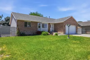 2171 W 3800 S, West Valley, UT 84119 - Photo 2