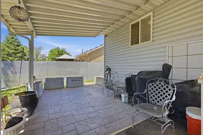 2171 W 3800 S, West Valley, UT 84119 - Photo 36