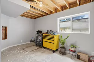 2171 W 3800 S, West Valley, UT 84119 - Photo 34