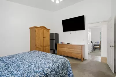 2171 W 3800 S, West Valley, UT 84119 - Photo 22