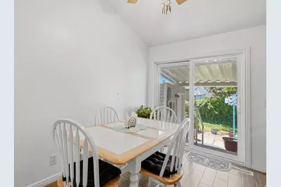 2171 W 3800 S, West Valley, UT 84119 - Photo 8