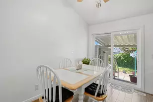 2171 W 3800 S, West Valley, UT 84119 - Photo 8
