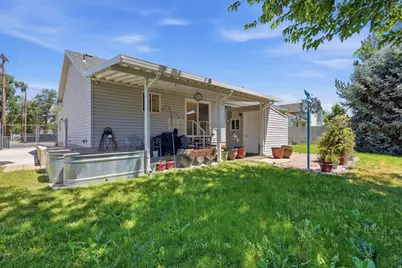 2171 W 3800 S, West Valley, UT 84119 - Photo 40