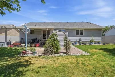 2171 W 3800 S, West Valley, UT 84119 - Photo 42