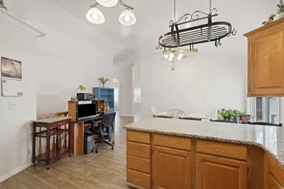 2171 W 3800 S, West Valley, UT 84119 - Photo 14
