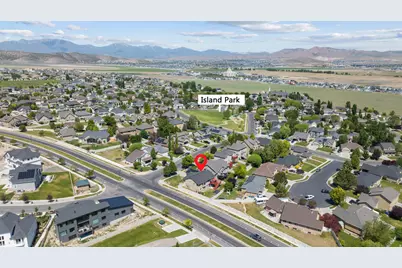 1396 S Lukas Ln, Saratoga Springs, UT 84045 - Photo 44