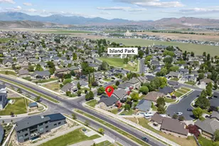 1396 S Lukas Ln, Saratoga Springs, UT 84045 - Photo 44