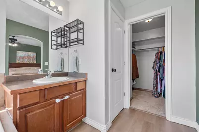 1396 S Lukas Ln, Saratoga Springs, UT 84045 - Photo 18