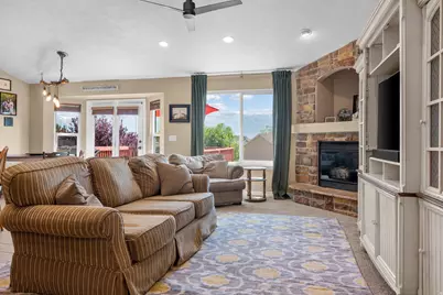 1396 S Lukas Ln, Saratoga Springs, UT 84045 - Photo 6