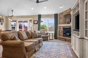 1396 S Lukas Ln, Saratoga Springs, UT 84045 - Photo 6