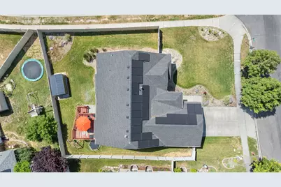 1396 S Lukas Ln, Saratoga Springs, UT 84045 - Photo 40