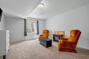 1396 S Lukas Ln, Saratoga Springs, UT 84045 - Photo 30