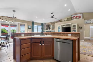 1396 S Lukas Ln, Saratoga Springs, UT 84045 - Photo 12