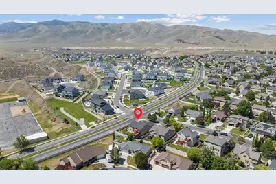 1396 S Lukas Ln, Saratoga Springs, UT 84045 - Photo 46
