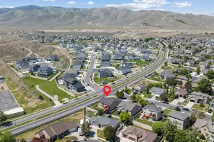 1396 S Lukas Ln, Saratoga Springs, UT 84045 - Photo 46